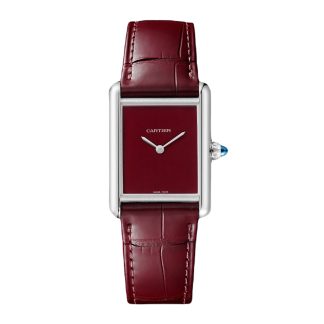 1:2 super clone montres Cartier