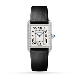 1:2 super fausses montres Cartier