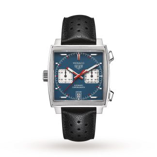 1:20 super réplique de montres TAG Heuer