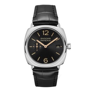 1:23 super fausses montres Panerai