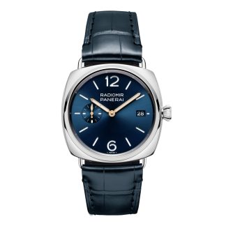 1:23 super réplique de montres Panerai