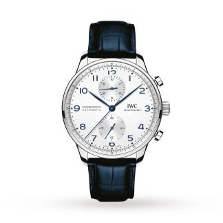 1:29 super fausses montres IWC