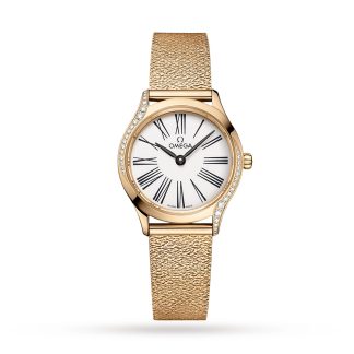 1:3 super fausses montres Omega