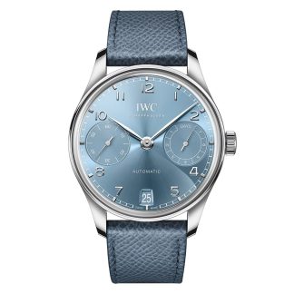 1:37 super clone montres IWC