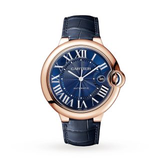 1:37 super fausses montres Cartier