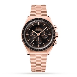 1:38 super fausses montres Omega