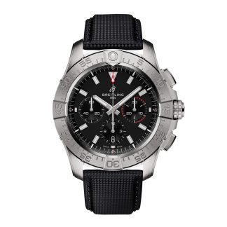 1:43 super clone montres Breitling