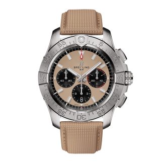 1:43 super fausses montres Breitling