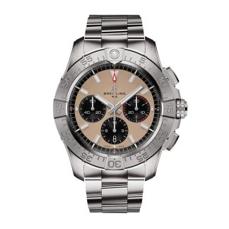 1:43 super réplique de montres Breitling