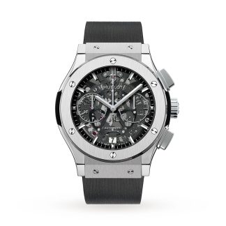 1:48 super fausses montres Hublot