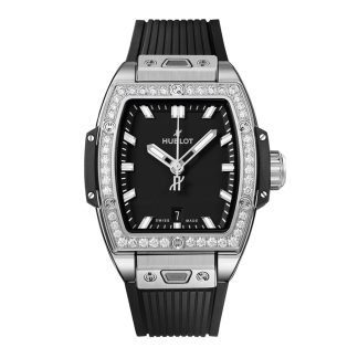 1:8 super réplique de montres Hublot