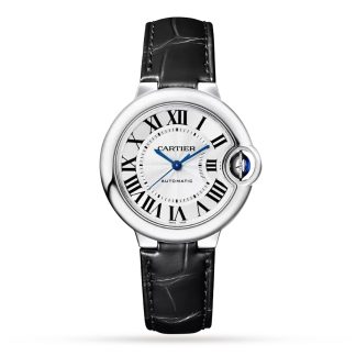 1:9 super clone montres Cartier