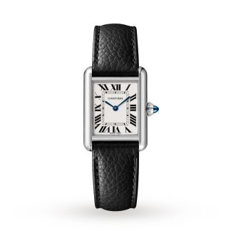 Meilleures répliques de montres UK Cartier