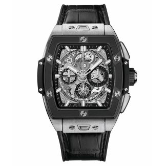 Meilleures répliques de montres UK Hublot