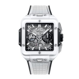 Meilleures répliques de montres UK Hublot