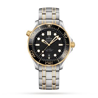 Meilleures répliques de montres UK Omega