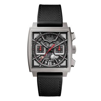 Meilleures répliques de montres UK TAG Heuer