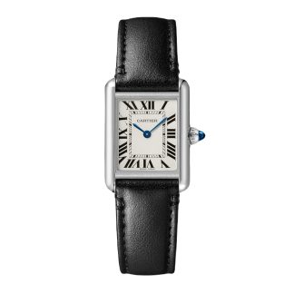 Meilleures répliques de montres suisses Cartier