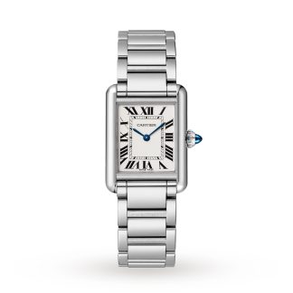 Meilleures répliques de montres suisses Cartier