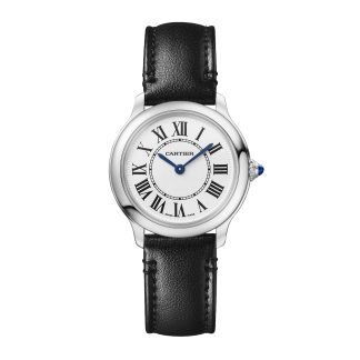 Meilleures répliques de montres suisses Cartier