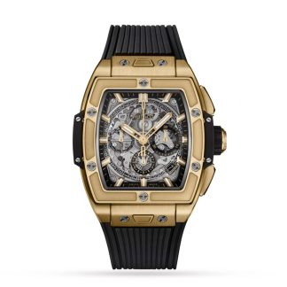 Meilleures répliques de montres suisses Hublot