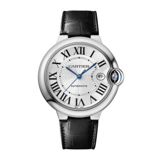 Prix des répliques de montres suisses Cartier