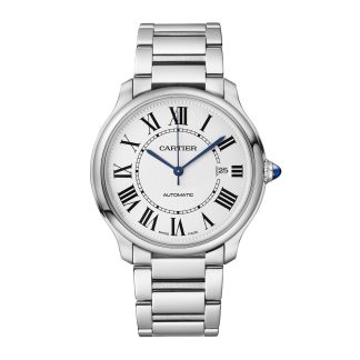 Prix des répliques de montres suisses Cartier