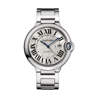 Prix des répliques de montres suisses Cartier