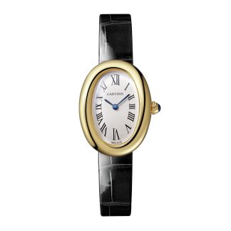 Prix des répliques de montres suisses Cartier