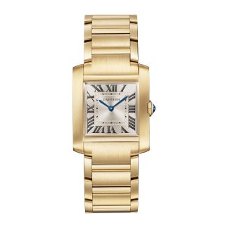 Prix des répliques de montres suisses Cartier