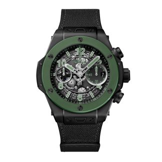 Prix des répliques de montres suisses Hublot