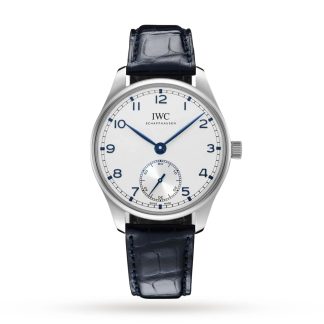 Prix des répliques de montres suisses IWC