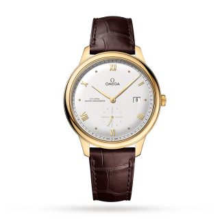 Prix des répliques de montres suisses Omega