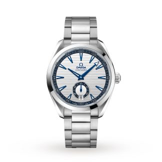 Prix des répliques de montres suisses Omega