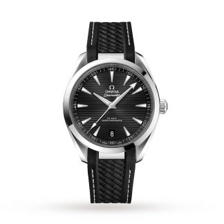 Prix des répliques de montres suisses Omega