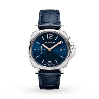 Prix des répliques de montres suisses Panerai