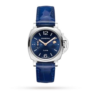 Prix des répliques de montres suisses Panerai