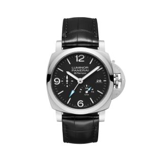 Prix des répliques de montres suisses Panerai