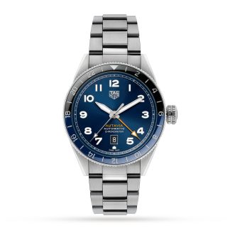 Prix des répliques de montres suisses TAG Heuer