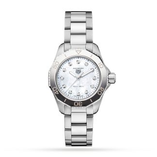 Prix des répliques de montres suisses TAG Heuer