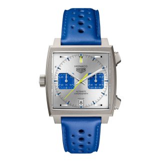 Prix des répliques de montres suisses TAG Heuer