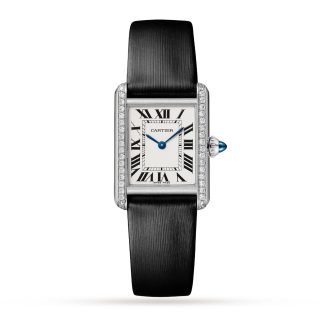 Réplique de poignet Cartier