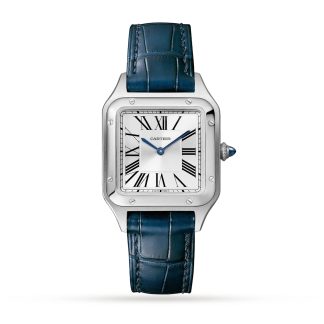 Réplique de poignet Cartier