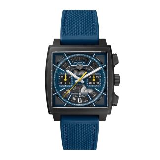 Réplique de poignet TAG Heuer