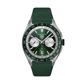 Réplique de poignet TAG Heuer