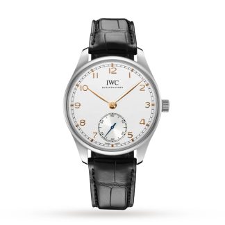 Répliques de montres suisses bon marché IWC