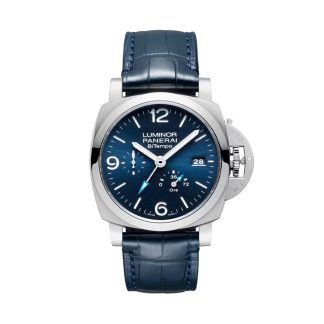 Répliques de montres suisses bon marché Panerai