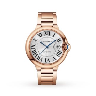 Répliques de montres suisses pour femmes Cartier