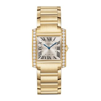 Répliques de montres suisses pour femmes Cartier