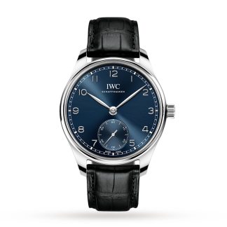 Répliques de montres suisses pour femmes IWC